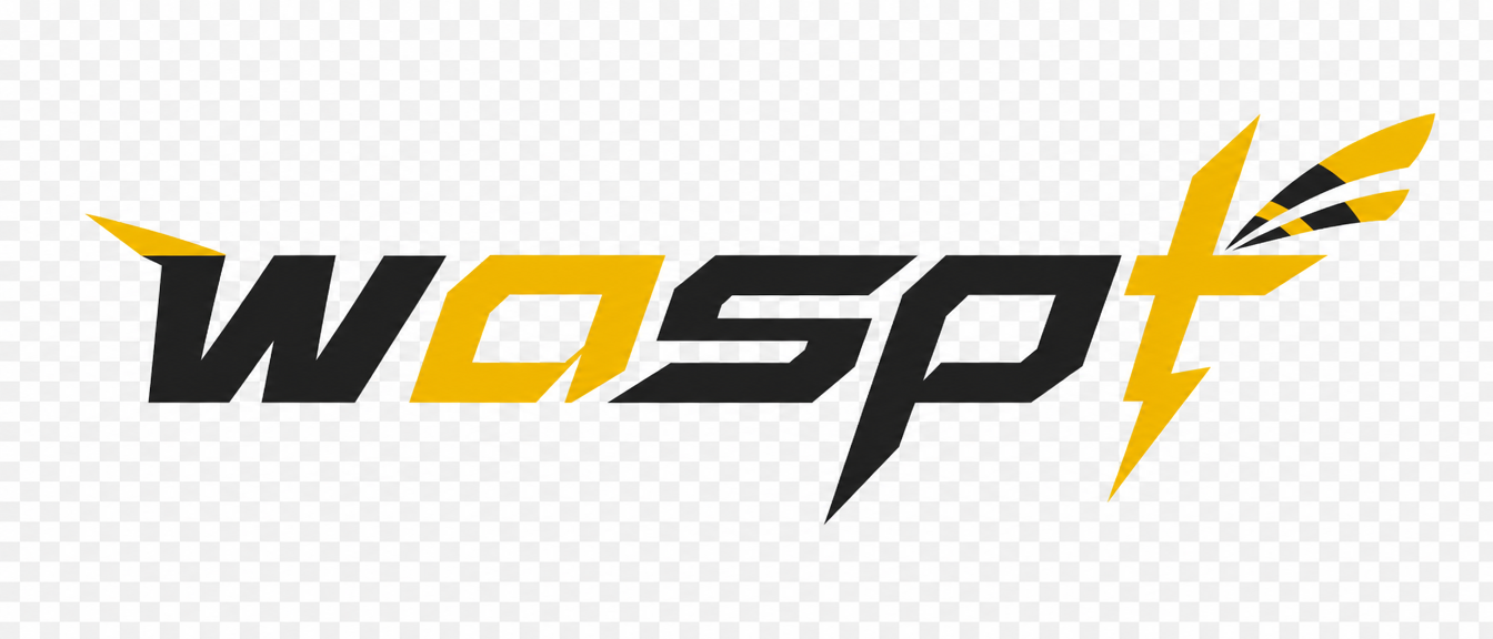 waspt